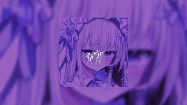 NOROSHIYAGNI,ТРАВМА,Клим,retroyse,LXNER-девочка аниме[speed up] смотреть онлайн