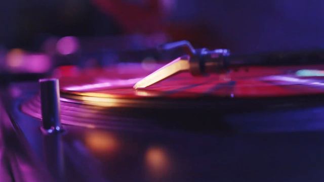 DJ TideWave "Sleep, and I dream" Progressive trance Roland Juno DS-61, Roland MC-101 & Akai EWI Sol смотреть онлайн
