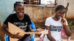 ЦАР Центральноафриканская Республика: опаснейшая и беднейшая страна Африки