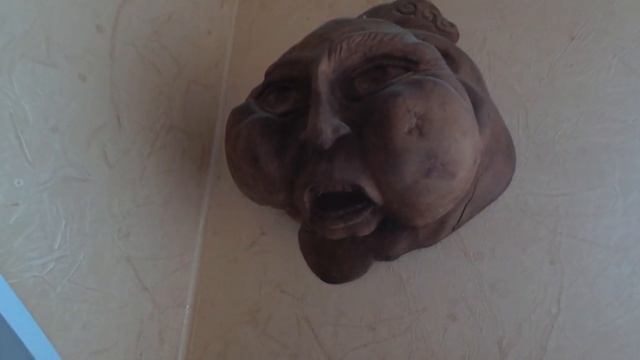 картины на кухне.. оформление кухни смотреть онлайн