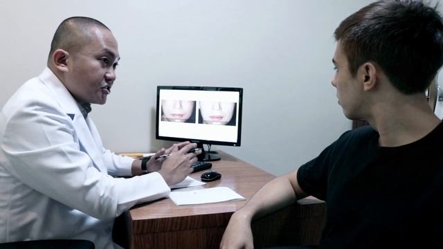 FOP C4 x Oracle смотреть онлайн