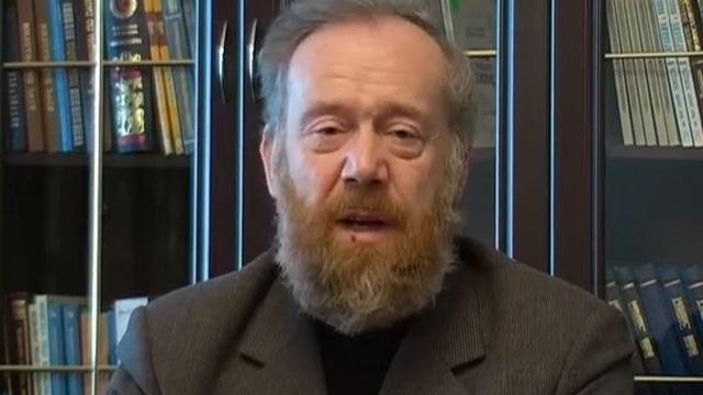 Dunaev Dostoevskiy P3