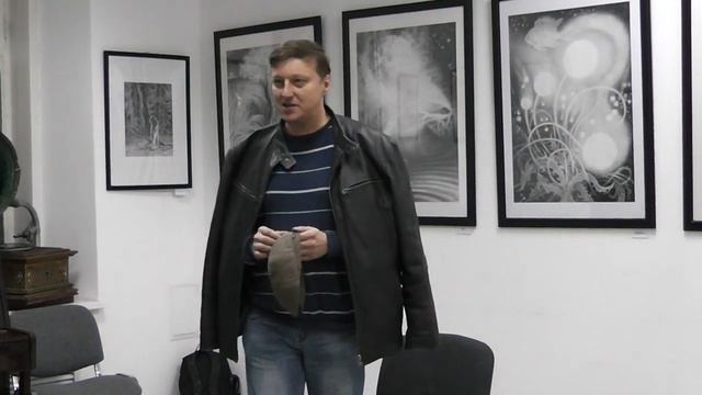 И КЕПКА НАБЕКРЕНЬ)))))))))))))))Евгений ОГНЕВ смотреть онлайн