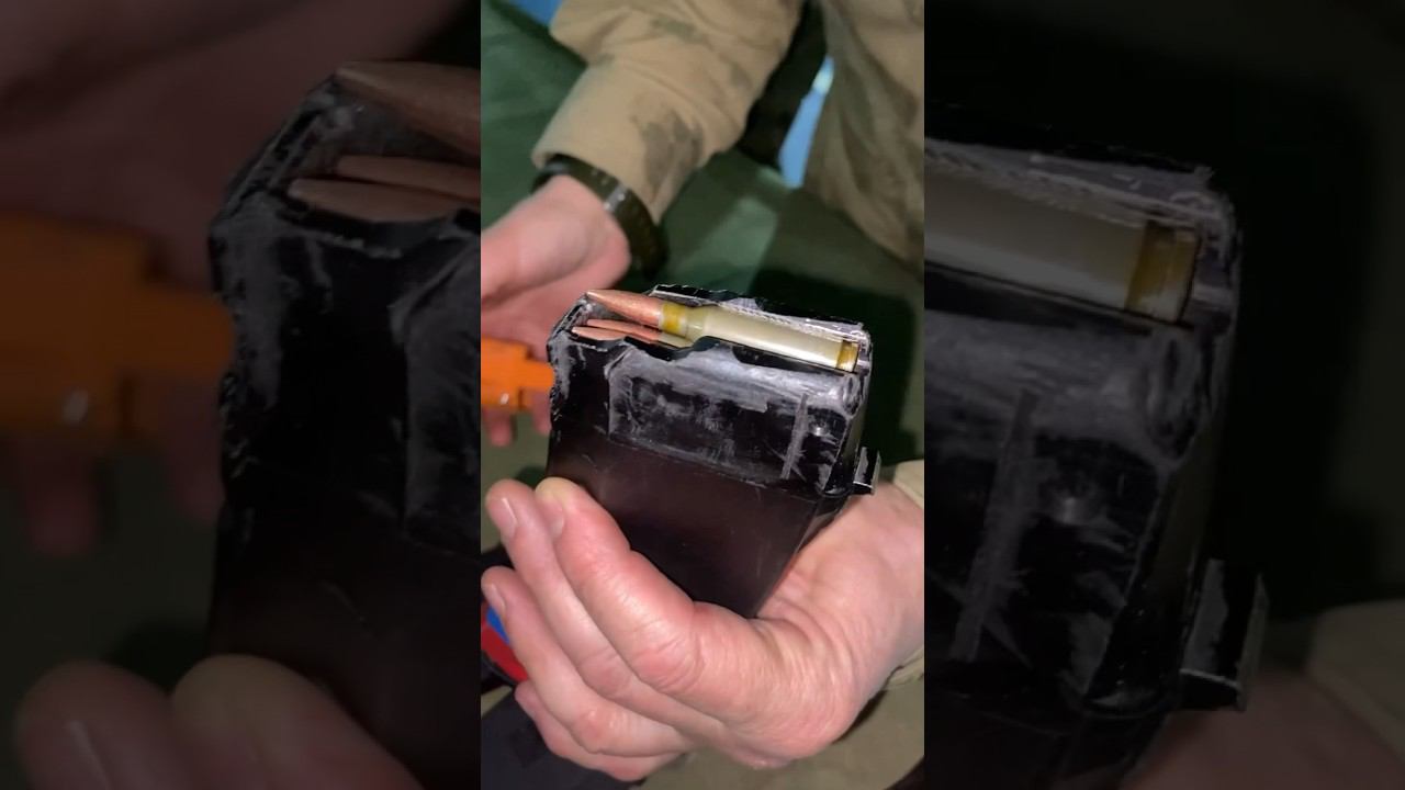 Приспособление для зарядки смотреть онлайн