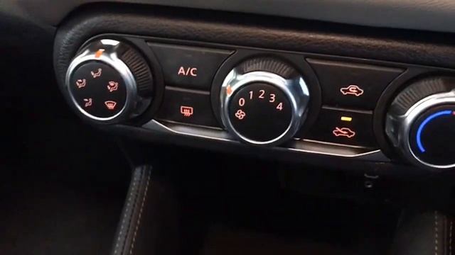 2021 Nissan Micra 1.0 IG-T Acenta смотреть онлайн