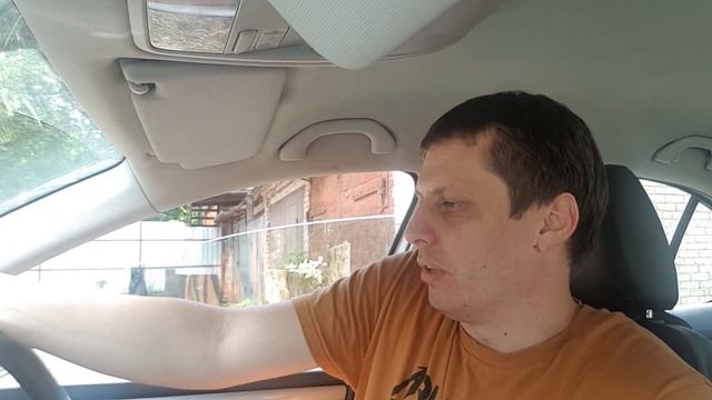 Бензин 92 или 95 БОЛЬШАЯ РАЗНИЦА ? смотреть онлайн