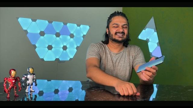 VIVO X50 REVIEW with Pros & Cons [LONG TERM REVIEW] смотреть онлайн