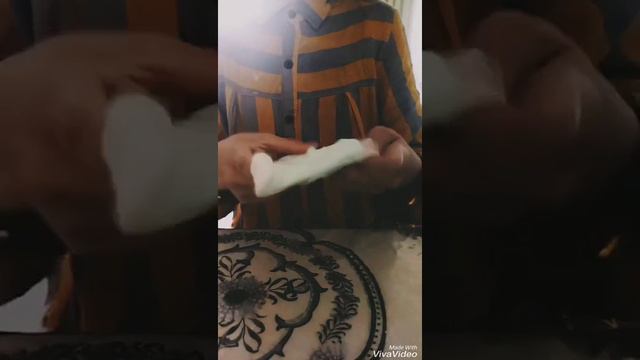 флафи слайм（ клей пва и борная кислота） смотреть онлайн