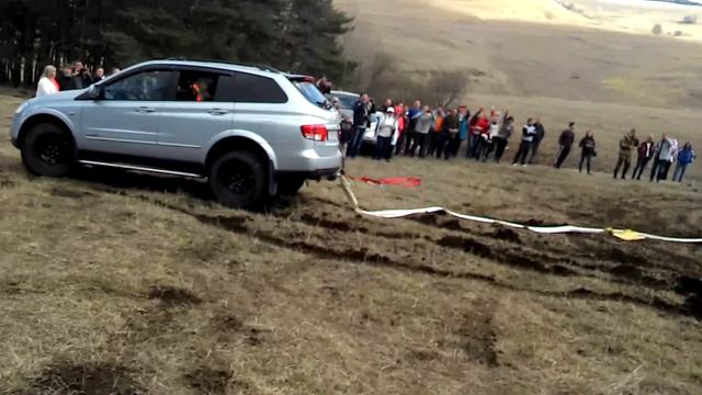 VID 20160313 130333 552 смотреть онлайн