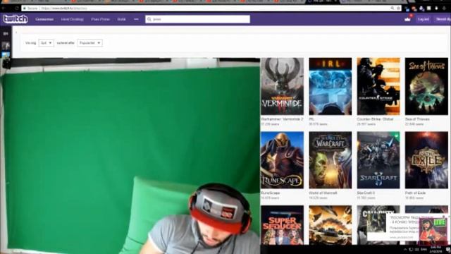 RUSSIA PAVER СПАЛИЛ СВОЙ НОМЕР ТЕЛЕФОНА!!!!ПАВЕР БОМБИТ смотреть онлайн