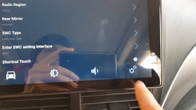 How to FIX Bluetooth connection/pairing problem of Android Head Unit смотреть онлайн