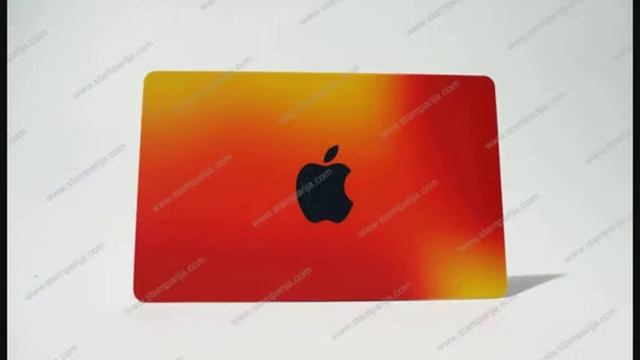 ID kartice смотреть онлайн