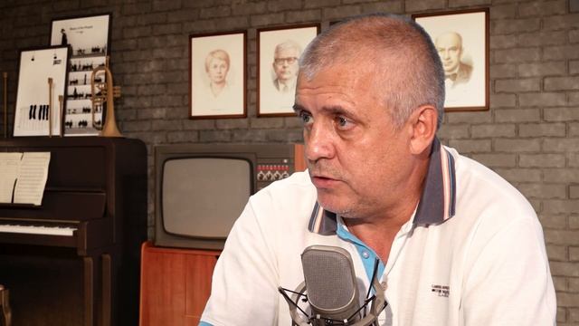 Как сохранить экологию, или Почему не думаем об окружающей среде? смотреть онлайн