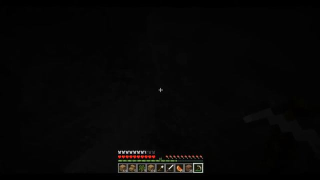 Эпические приключения в Minecraft №4 смотреть онлайн