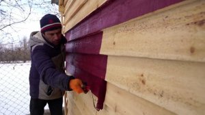 Консервирование овощных салатов Азербайджанская Кухня Деревенская Кухня  Рецепты