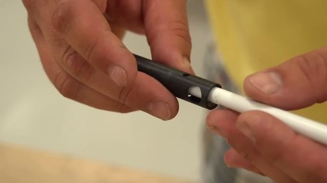 Arrow Rivet Tool Disassembly & Assembly RH200S смотреть онлайн