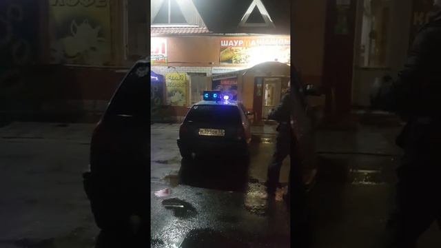 Свен рулит!!! смотреть онлайн