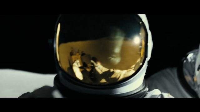 Погоня с пониженной гравитацией на луне!