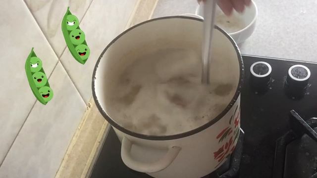 ✅Обязательно добавляйте это в суп. Простейший ингредиент, который станет для вас настоящим открытие смотреть онлайн
