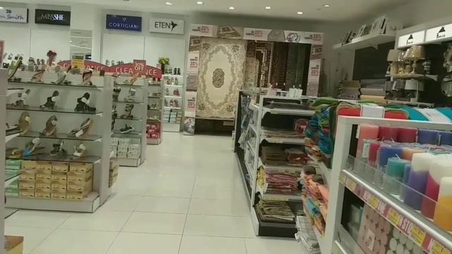 LULU HYPERMARKET - AJMAN | UNITED ARAB EMIRATES | Papi Bern смотреть онлайн