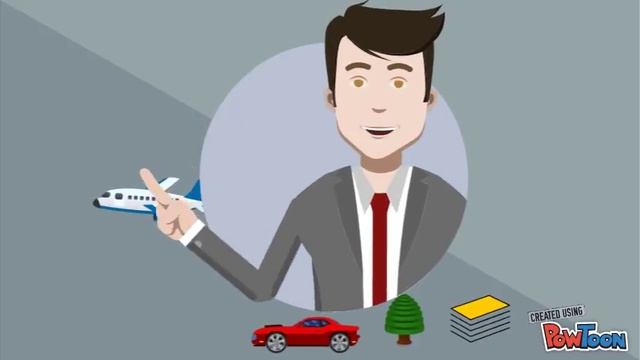 Тренировки на каждый день