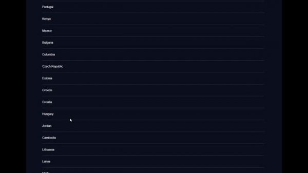 XIAOMI Mi AIoT Router AX3600 SETUP