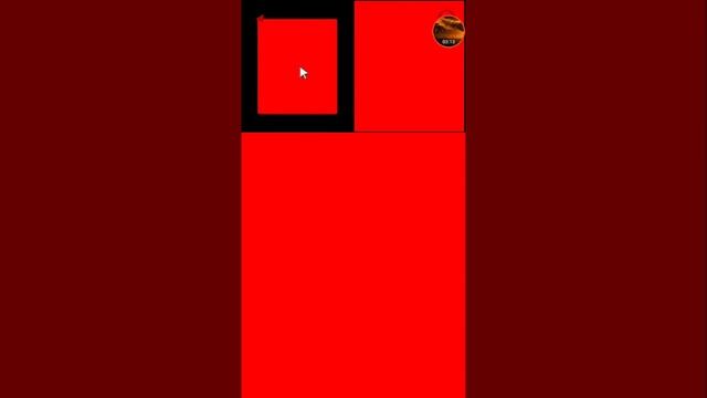 RED puzzle game levels 21, 22, 23, 24, 25, 26, 27, 28, 29, 30 walkthrough смотреть онлайн
