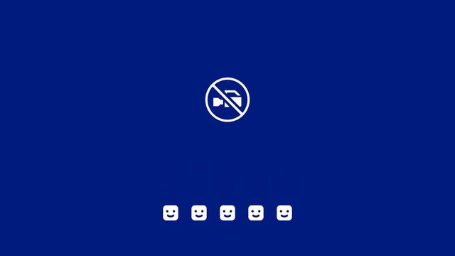 Crappy competitive gaming at It's worst 1080p 60fps PS4 pro Twitch.tv/rick92647 смотреть онлайн