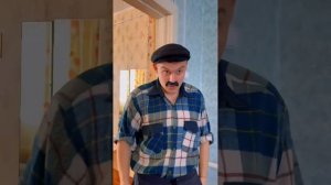 БАТЯ И СЫН ?