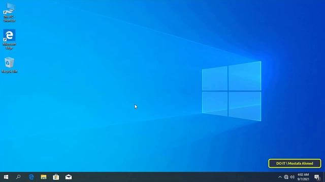 How to Disable Automatic Driver Updates on Windows 10 смотреть онлайн