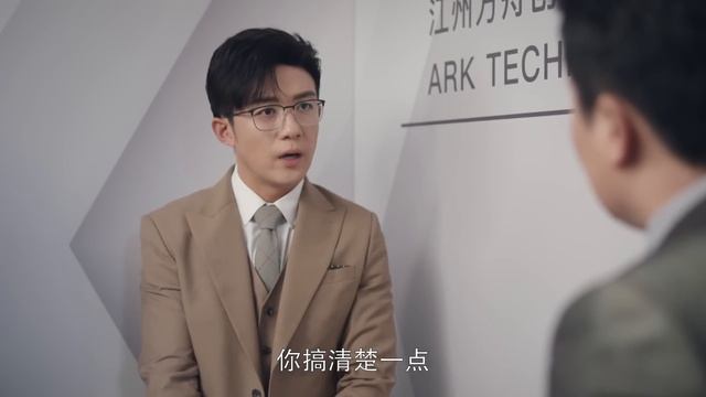 [Multi-sub]《好事成双》第9集丨张小斐 黄晓明 张嘉倪 李泽锋 Alliance EP9【捷成华视偶像剧场】 смотреть онлайн