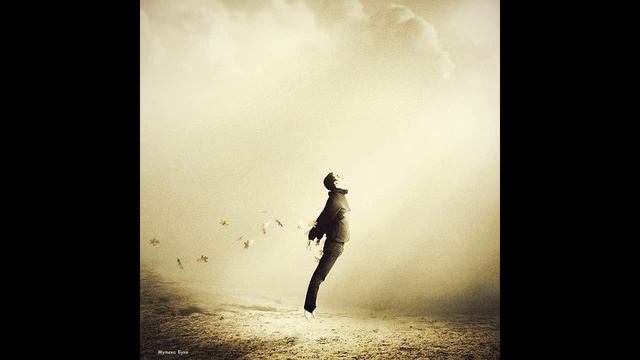 YevGenius - Пусть Душа Всегда Парит смотреть онлайн