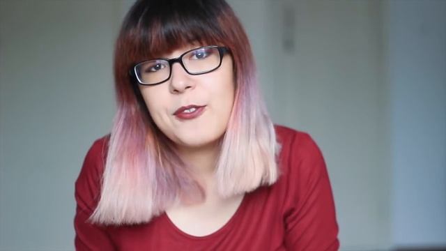 Кто такой графический дизайнер | Специализации, заблуждения