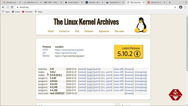 What is a Free and Free & Open source Simple Explaining смотреть онлайн