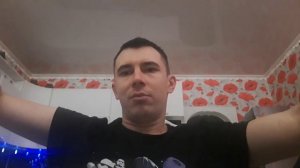 УАЗ ПАТРИОТ нива или уаз