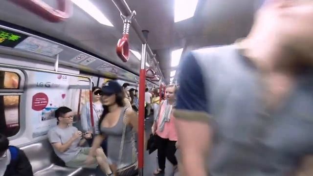 Финансисты ФК "Открытие" в Hong Kong смотреть онлайн
