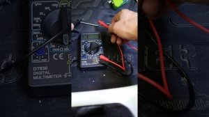 Не работает крышка багажника рено символ и как проверить электро-замок авто.