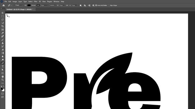 How to make a Business Card Design Photoshop cc 2023 || Adobe Photoshop tutorial 2023 смотреть онлайн