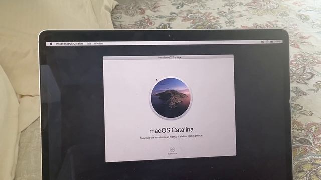 How to start Internet recovery on MacBook Air 2020 ￼￼ смотреть онлайн