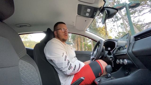 Аренда авто в Турции для семьи. Кемер. Оплата. ПДД. Документы. Правила аренды.