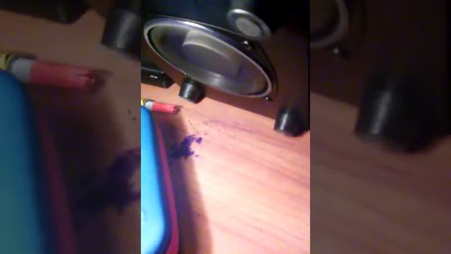 Басит круто смотреть онлайн