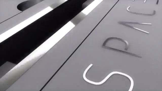 Компания WOR(L)D предлагает....смотрим видео консультант Айман 87713701621 смотреть онлайн