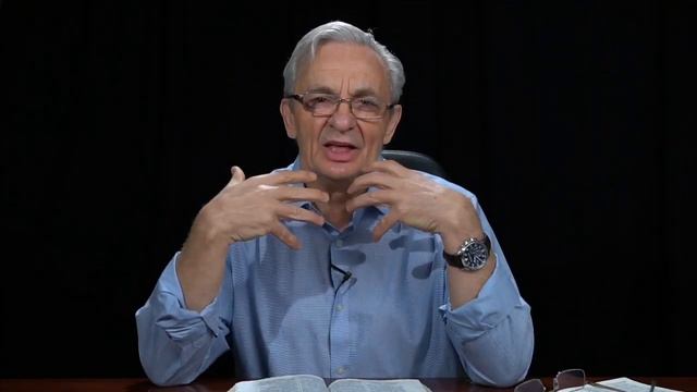 Сергей Витюков Сердце служащего 4 часть смотреть онлайн