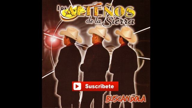 Los Altenos de la Sierra - Ignacio Remedios смотреть онлайн