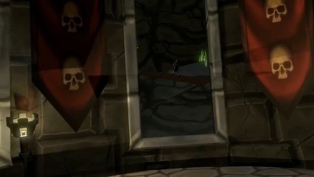 The Tower Last Stand for the HTC Vive смотреть онлайн