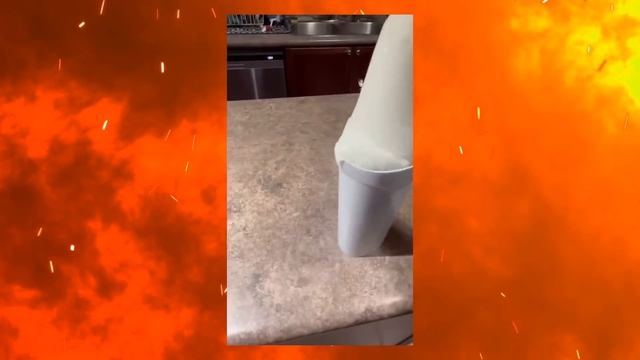 Things Canadians Think Are Normal But Others Find Bizarre смотреть онлайн