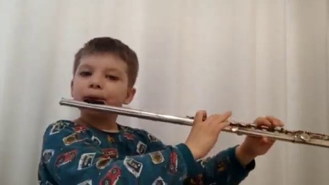 Кукушка Цой смотреть онлайн