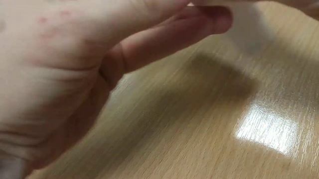 Отливка силиконовых форм. Первые шаги смотреть онлайн