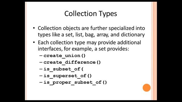 Advances in DBMS смотреть онлайн
