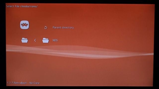 Play DS Games On PS1 Classic! (Drastic Emulator) (AutoBleem) смотреть онлайн